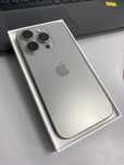 Apple iPhone 15 Pro/Алматы, 571564