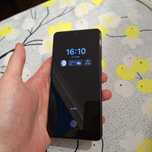 Samsung S21FE, Snapdragon 888 6/128