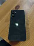 Samsung s23 fe в хорошем состоянии