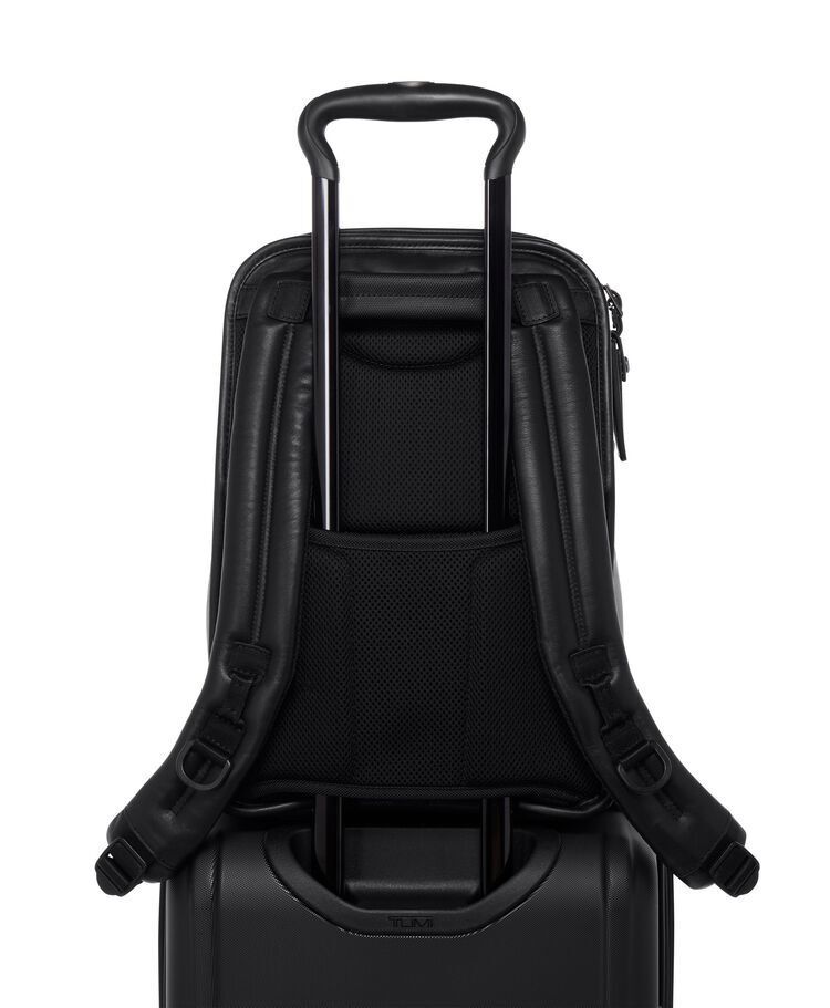 Рюкзак Tumi Slim Backpack Alpha 3