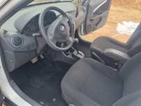 Продам Nissan Almera G15, 2014. цена ниже рынка из-за техни-х нюансов