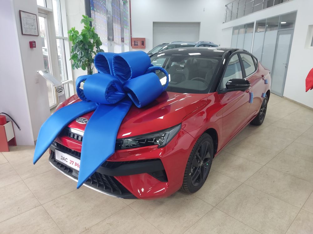 Продам,сдам в аренду большой подарочный автобант.