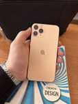 Iphone11pro айфон11про