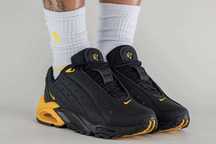Кроссовки Nike Nocta Air Terra