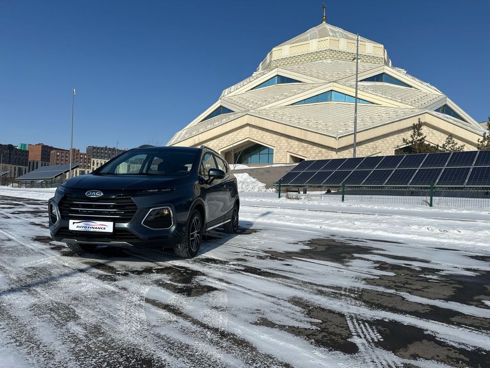 Прокат авто аренда авто без водителя