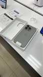 Продам iphone 16 pro