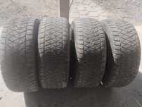 Продам комплект 285/60 r18