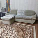 Продам диван в отличном состоянии