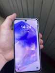 Samsung а55  обмен на  айфон 12 и выше