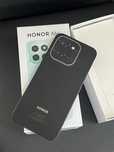 Honor X6c,128GB,RAM 6GB
