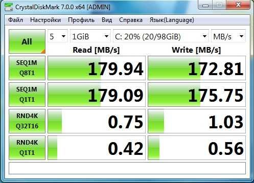 Системный блок Intel® Pentium E5300, 2.6 GHz (GeForce 6200 LE) Лот№7