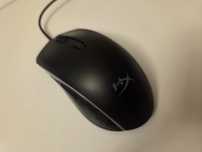 Мышь HyperX Surge