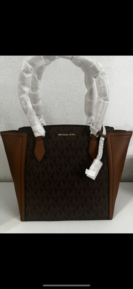 Сумка Michael Kors, Calvin Klein оригинал