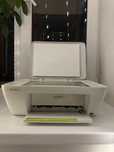 МФУ Принтер HP Deskjet 2320