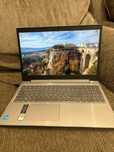 Ноутбук Lenovo Intel Core I3