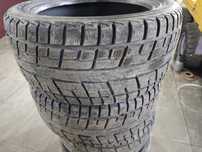 Продам шины 275/45/19