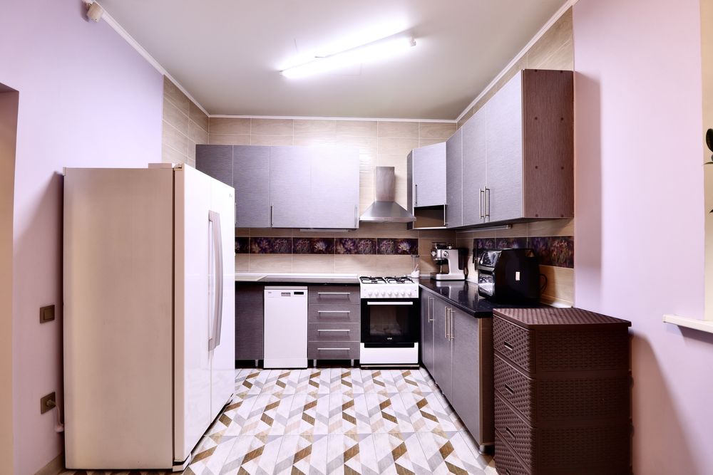 Продам отдельно стоящий дом 6 комнат, 210 кв