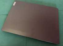 Игровой ноутбук Lenovo IdeaPad Gaming 3, RTX 3050