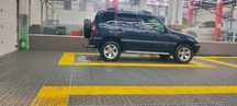 Chevrolet niva 2011