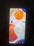 Samsung galaxy A51