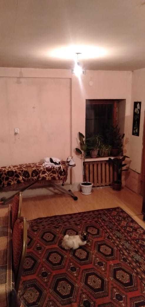 Продам дом срочно