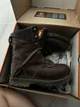 Ботинки Timberland PRO