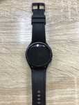 Samsung Galaxy watch 6 classic