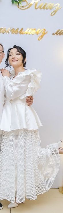 Продам костюм женский 44р
