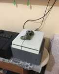 Playstation 4 classic 2Rev
