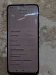 Redmi not 11 128 гб
