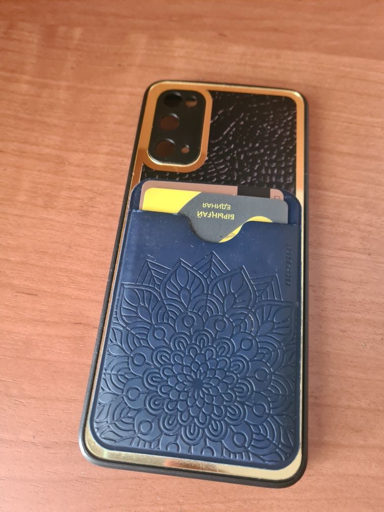Чехлы Xiaomi, Poco ,Samsung S22,Iphone 12 и другие