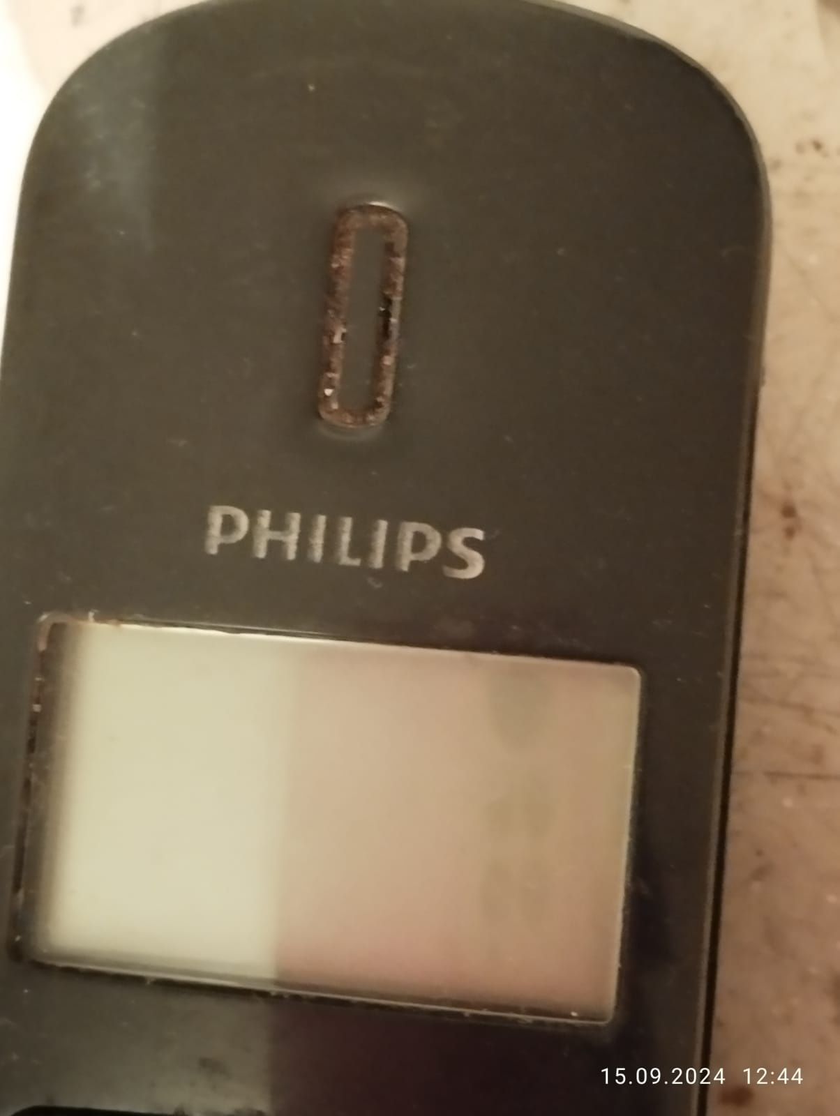 Радио телефон, трубки PHILIPS, Siemens бу
