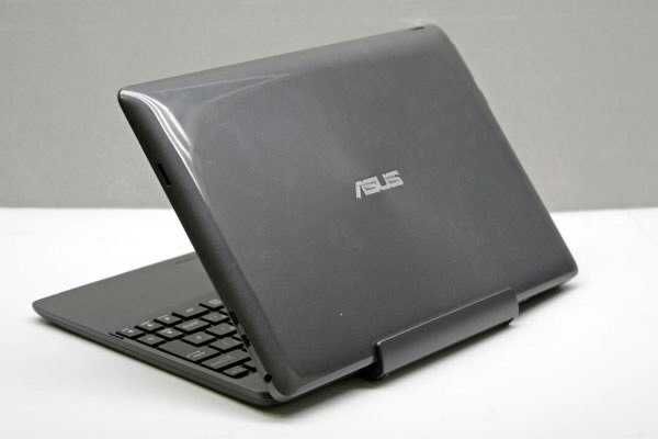 Продам ноутбук ASUS Transformer Book T100TA в отличном состоянии