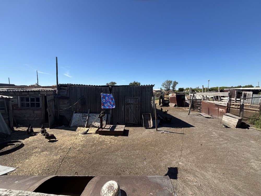 Продам дом 5 комнат