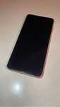 Galaxy S21 5G 128 ГБ ОЗУ 8 ГБ