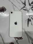 IPhone se 2020 64gb