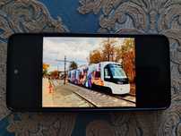 Продаю моб.телефон Samsung A52 в хорошем состоянии