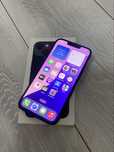 Срочно продаю Iphone 13, 128gb, 98%akb