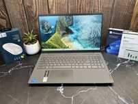 Ноутбук бизнес класса Lenovo IdeaPad 5 | Core i3-1115G4 | 8GB | 512GB