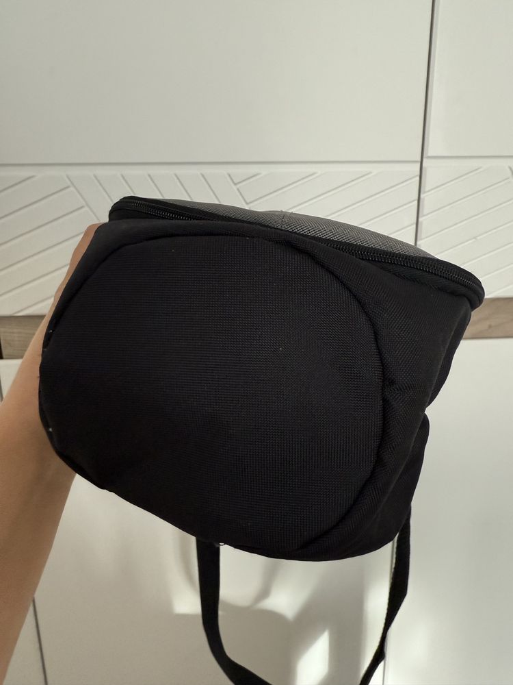Термосумка для детского питания Bebe Confort Baby