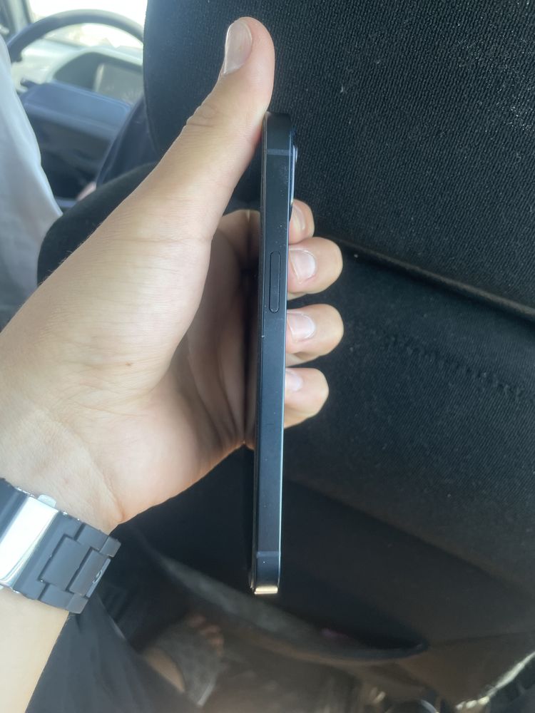 iphone 13 идеяльного состояния