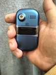 Sony Ericsson Z320i, телефон, кнопочный, новый