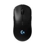logitech G Pro Wireless (GPW 1)