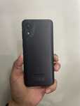 Samsung Galaxy A03 Core
