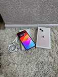 Айфон 13 iPhone 13 128 ГБ 92 % АКБ ИДЕАЛЬНЫЙ