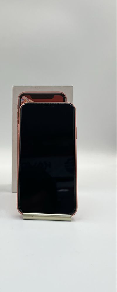 iPhone XR 128 Gb