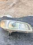 Фары Opel omega b