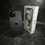 Apple iPhone 15 128Gb 88% Петропавловск Сокол 626876