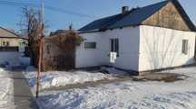 Продам Бобровка 3 дачи