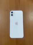 Продаетя Iphone 11